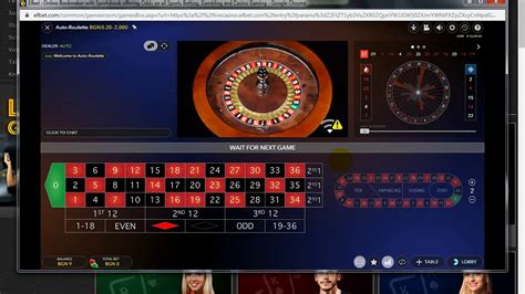 rouletteforum.cc efbet casino